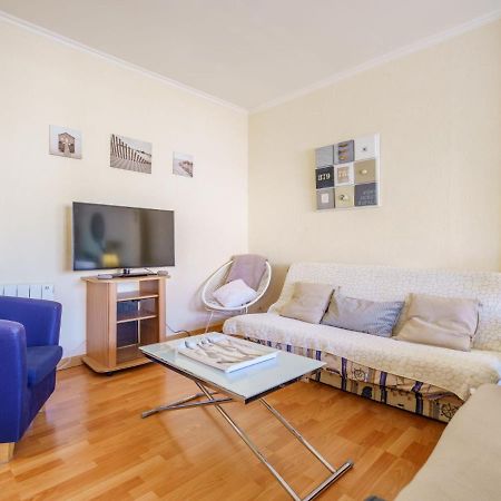 Apartment Residence Tingitana-4 By Interhome Saint-Jean-de-Luz Zewnętrze zdjęcie