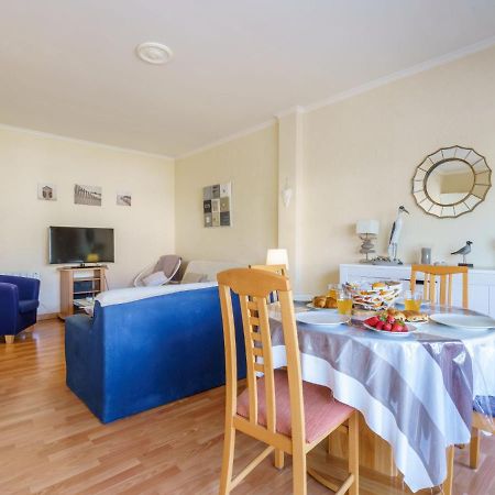 Apartment Residence Tingitana-4 By Interhome Saint-Jean-de-Luz Zewnętrze zdjęcie