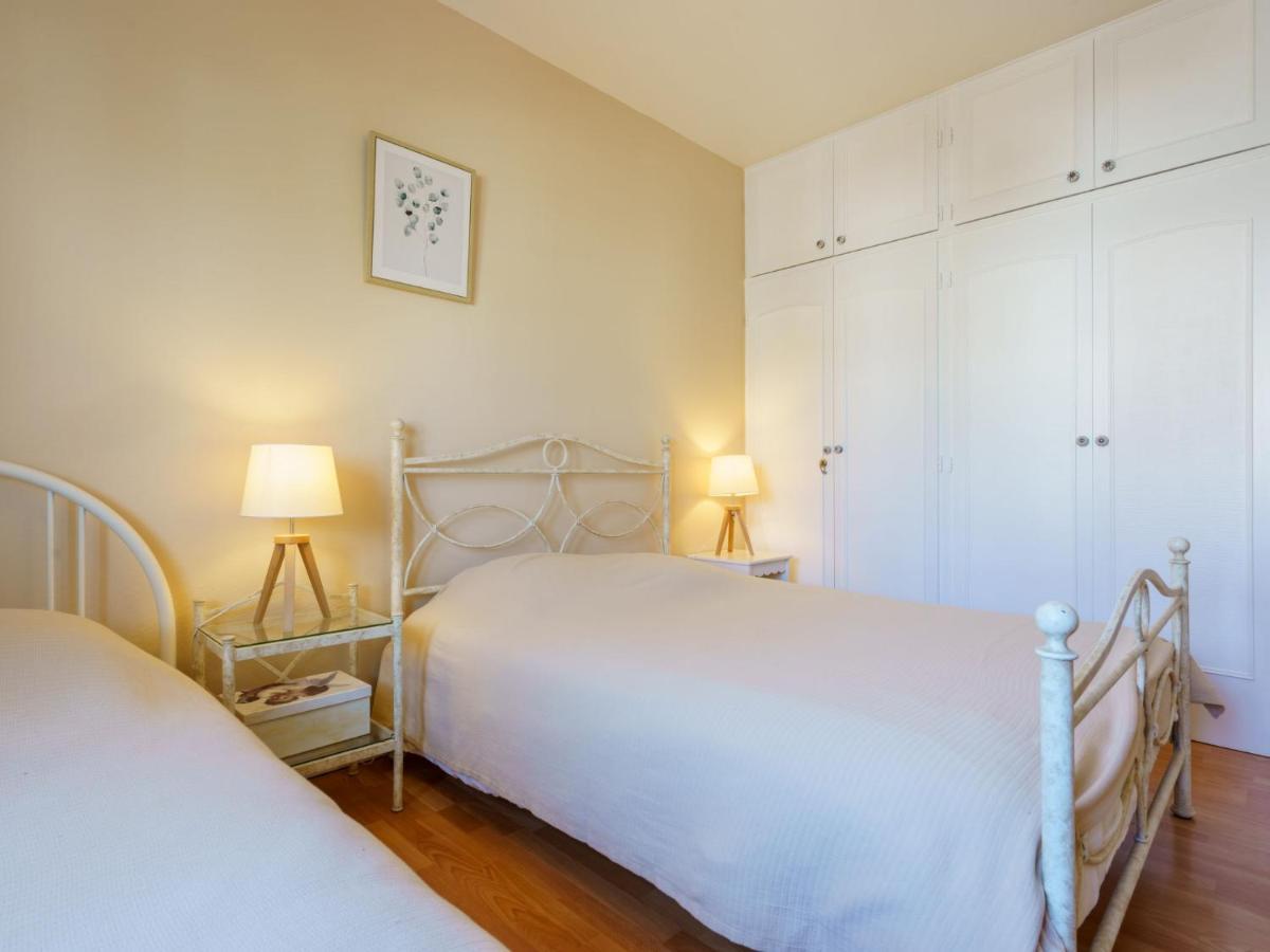 Apartment Residence Tingitana-4 By Interhome Saint-Jean-de-Luz Zewnętrze zdjęcie