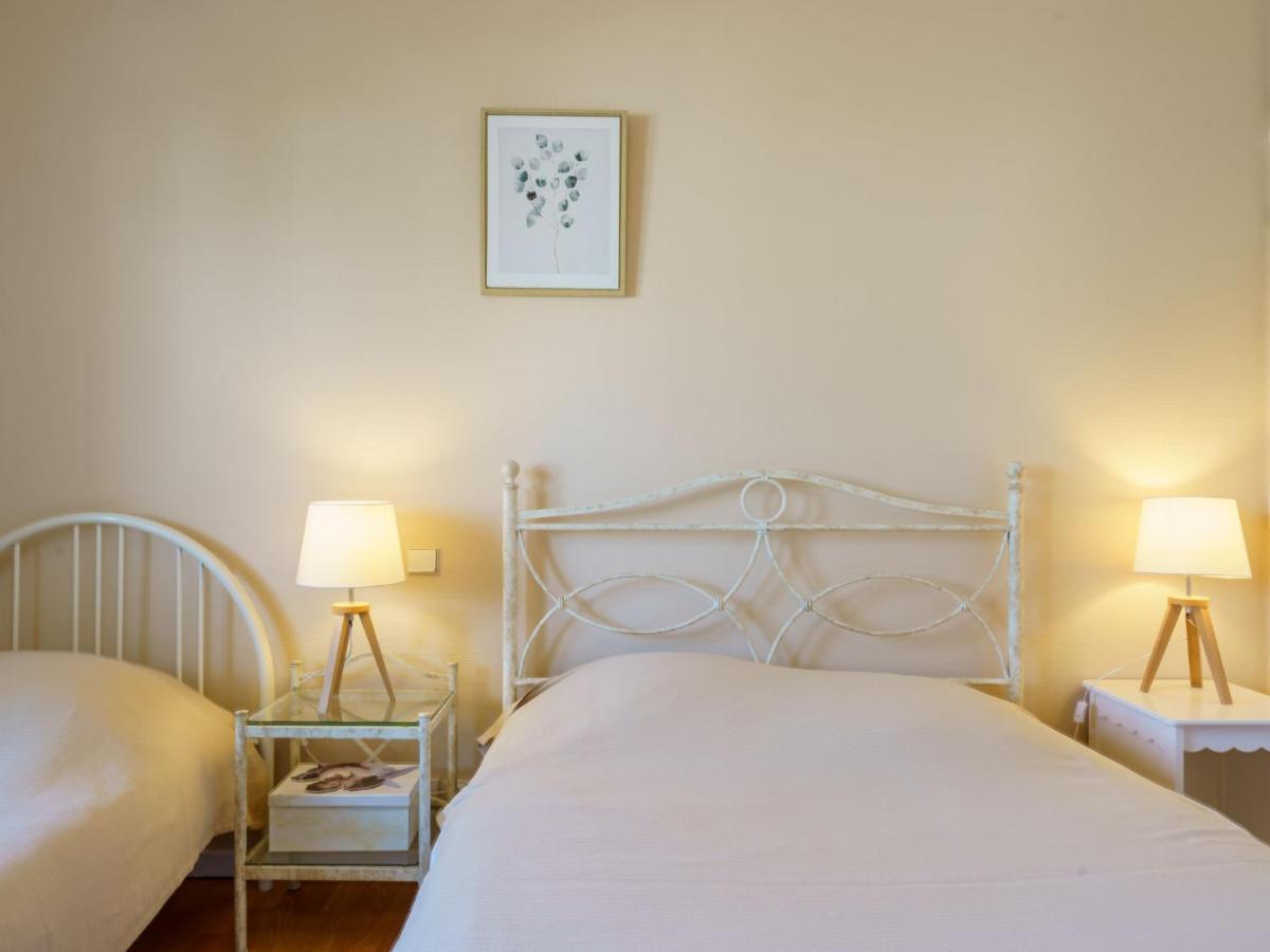 Apartment Residence Tingitana-4 By Interhome Saint-Jean-de-Luz Zewnętrze zdjęcie
